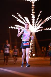 BIB: 
                            <button type="button" onclick="openModal(24214532)" class="btn btn-primary btn-sm float-right btn-popup" data-toggle="modal" data-target=".modal-high-quality">
                        <i class="fas fa-shopping-cart"></i> Add to Cart
                    </button>
                                            <button type="button" onclick="isThisMe(24214532, true)" class="btn btn-success btn-sm float-right btn-popup btn-isme hidden" data-toggle="tooltip" data-placement="bottom" title="นี่คือรูปของคุณใช่ไหม คลิกที่นี่เพื่อเอาเข้าอัลบั้ม">
                        <i class="fas fa-plus"></i> Add to album
                    </button>
                    <button type="button" onclick="isThisMe(24214532, false)" class="btn btn-warning btn-sm float-right btn-popup btn-isnotme hidden">
                        <i class="fas fa-ban"></i> Remove from album
                    </button>